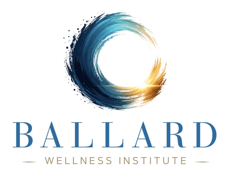 Ballard Wellness Institute