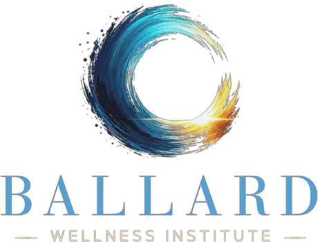 Ballard Wellness Institute