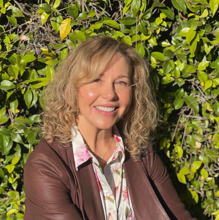 Donna Hanson