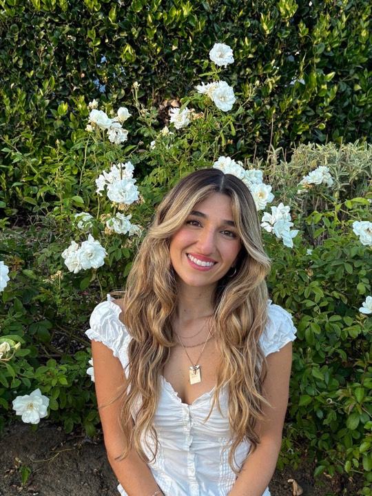 Kayla Celikel
