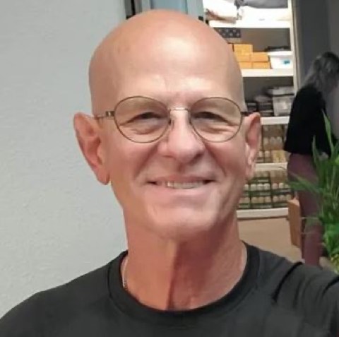 Don