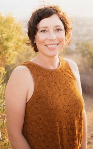 Ellen H.
