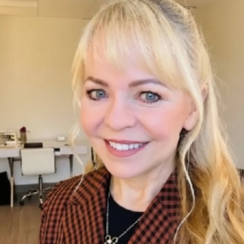 Patti J.